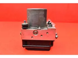 Alfa Romeo 147 ABS Pump 51792630