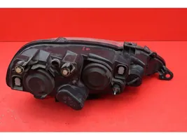 Alfa Romeo 147 Headlight/headlamp 89101234SX