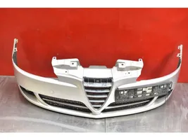 Alfa Romeo 147 Parachoques delantero ALFAROMEO