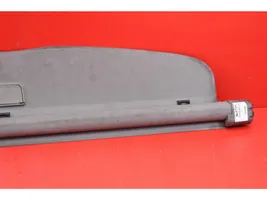 Volkswagen PASSAT B5 Parcel shelf load cover VW