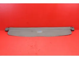 Volkswagen PASSAT B5 Parcel shelf load cover VW