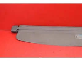 Volkswagen PASSAT B5 Parcel shelf load cover VW