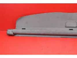 Volkswagen PASSAT B5 Parcel shelf load cover VW