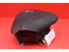 Peugeot 207 CC Airbag de volant 96500674ZD