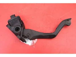 Peugeot 207 CC Accelerator throttle pedal 968075688002