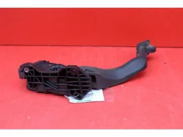 Peugeot 207 CC Pedale dell’acceleratore 968075688002