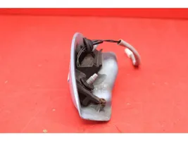 Nissan Micra Tailgate/trunk/boot exterior handle 90606AX600