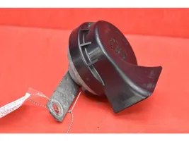 Nissan Micra Signal sonore 012222903