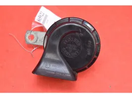 Nissan Micra Signal sonore 012222903