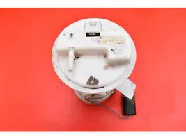 Nissan Micra Kraftstoffpumpe im Tank 17040AX000