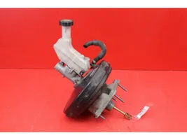 Nissan Micra Servo-frein 46007AX702