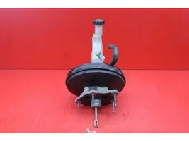 Nissan Micra Servo-frein 46007AX702