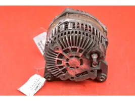 Renault Laguna III Alternator 8200654785