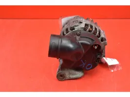 BMW 3 E46 Alternator 7501593-03