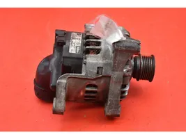 BMW 3 E46 Alternator 7501593-03