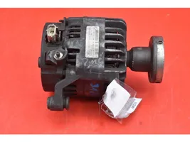 Ford Focus Generator/alternator MS1022118071