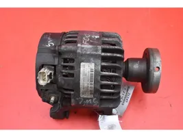 Ford Focus Generatore/alternatore MS1022118071