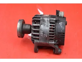 Ford Focus Generator/alternator MS1022118071