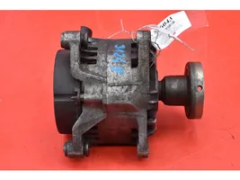 Ford Focus Generator/alternator MS1022118071