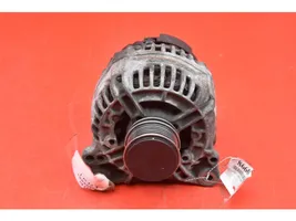 Seat Leon (1M) Alternator 028903028E