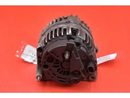 Volkswagen Golf IV Generator/alternator 028903028D