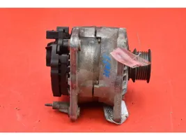 Volkswagen Golf IV Generator/alternator 028903028D