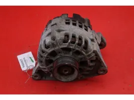 Volkswagen PASSAT B5 Generatore/alternatore 06B903016D