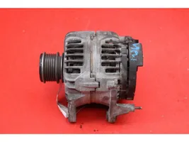 Volkswagen Golf IV Ģenerators 038903023L