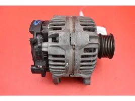 Volkswagen Golf IV Generator/alternator 028903028D