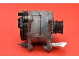 Volkswagen Golf IV Generator/alternator 028903028D