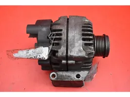 Fiat Doblo Generatore/alternatore 51784845