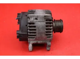 Seat Altea XL Generatore/alternatore 06F903023C