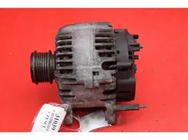 Seat Altea XL Alternador 06F903023C