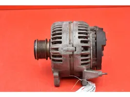 Volkswagen PASSAT B5.5 Alternator 06F903023F