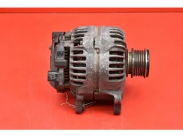 Volkswagen PASSAT B5.5 Generator/alternator 06F903023F