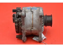 Volkswagen Golf IV Generator/alternator 00M145225