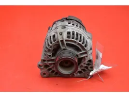 Volkswagen Golf IV Generator/alternator 00M145225