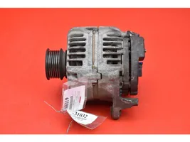 Volkswagen Golf IV Generator/alternator 00M145225