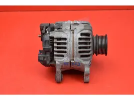 Volkswagen Golf IV Generator/alternator 00M145225