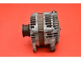 Nissan Primera Alternator 23100AU420