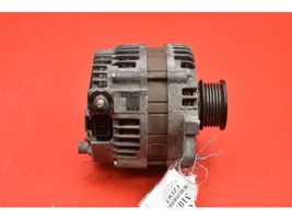 Nissan Primera Alternator 23100AU420