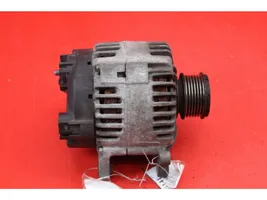 Seat Leon (1P) Alternator 06F903023C