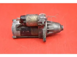 Daihatsu Sirion Starter motor 28100-97204