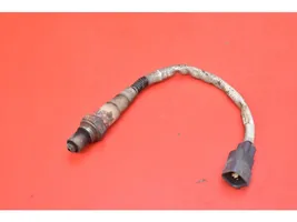 Toyota Yaris Sonda lambda 89465-0H010