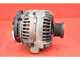 Volvo V70 Alternator 30667787