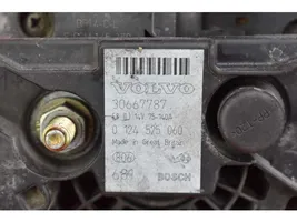 Volvo V70 Generator/alternator 30667787