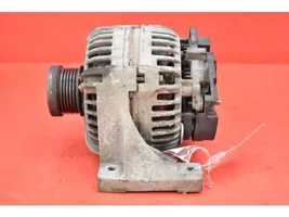 Volvo V70 Generator/alternator 30667787