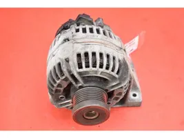 Volvo V70 Generator/alternator 30667787