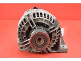 Volvo V70 Generator/alternator 30667787