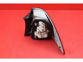 BMW 7 F01 F02 F03 F04 Feux arrière / postérieurs 7289431